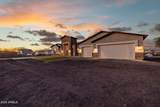 22930 Galveston Street - Photo 5
