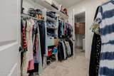 22930 Galveston Street - Photo 50