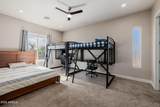 22930 Galveston Street - Photo 51