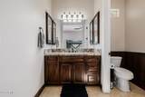 22930 Galveston Street - Photo 53