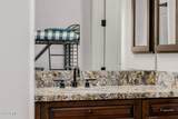 22930 Galveston Street - Photo 54