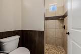 22930 Galveston Street - Photo 55