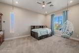 22930 Galveston Street - Photo 56