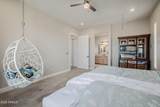 22930 Galveston Street - Photo 57