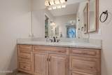 22930 Galveston Street - Photo 58