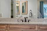 22930 Galveston Street - Photo 59