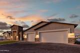 22930 Galveston Street - Photo 6