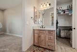 22930 Galveston Street - Photo 60