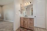 22930 Galveston Street - Photo 61