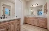 22930 Galveston Street - Photo 62