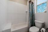 22930 Galveston Street - Photo 63