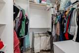 22930 Galveston Street - Photo 64