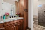 22930 Galveston Street - Photo 65