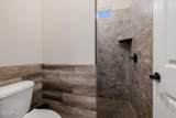 22930 Galveston Street - Photo 66
