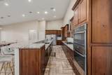 22930 Galveston Street - Photo 67