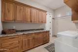 22930 Galveston Street - Photo 68