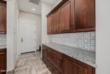 22930 Galveston Street - Photo 69