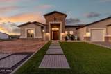 22930 Galveston Street - Photo 7