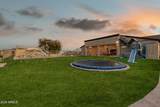 22930 Galveston Street - Photo 72