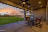 22930 Galveston Street - Photo 74