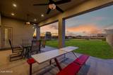 22930 Galveston Street - Photo 75