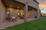 22930 Galveston Street - Photo 76
