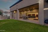 22930 Galveston Street - Photo 77