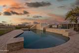 22930 Galveston Street - Photo 78