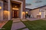 22930 Galveston Street - Photo 8
