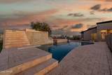 22930 Galveston Street - Photo 80