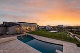 22930 Galveston Street - Photo 82