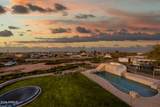 22930 Galveston Street - Photo 84