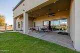 22930 Galveston Street - Photo 85