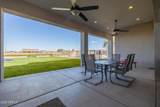 22930 Galveston Street - Photo 86