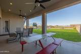 22930 Galveston Street - Photo 87