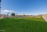 22930 Galveston Street - Photo 88