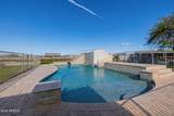 22930 Galveston Street - Photo 89