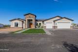 22930 Galveston Street - Photo 9