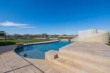 22930 Galveston Street - Photo 90