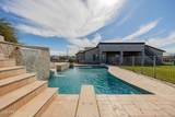 22930 Galveston Street - Photo 91