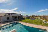 22930 Galveston Street - Photo 93