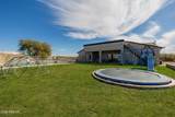 22930 Galveston Street - Photo 94