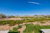 22930 Galveston Street - Photo 95
