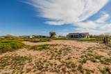 22930 Galveston Street - Photo 96