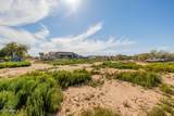 22930 Galveston Street - Photo 97