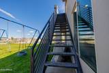 22930 Galveston Street - Photo 99