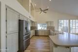 11005 Spring Creek Road - Photo 11