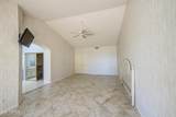 11005 Spring Creek Road - Photo 13