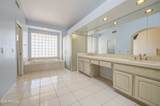 11005 Spring Creek Road - Photo 15