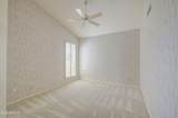 11005 Spring Creek Road - Photo 18